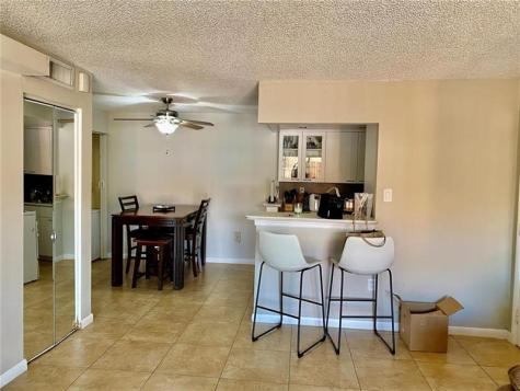 7200 Fairway Drive Miami Lakes FL 33014