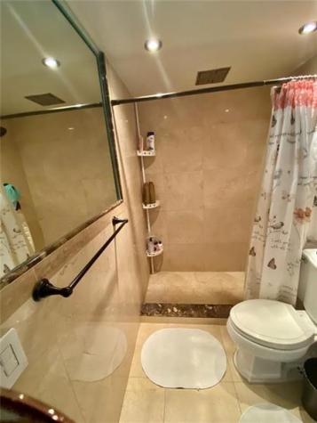 7200 Fairway Drive Miami Lakes FL 33014