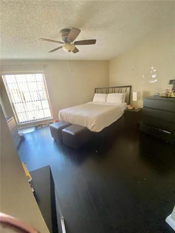 7200 Fairway Drive Miami Lakes FL 33014