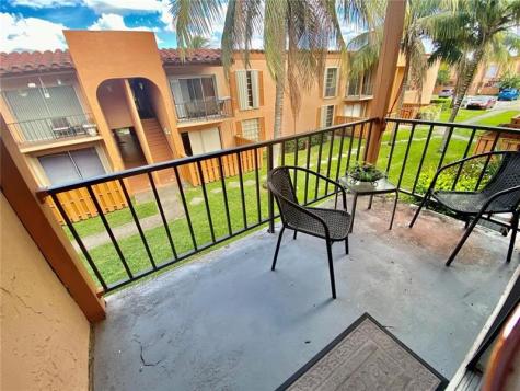 7200 Fairway Drive Miami Lakes FL 33014