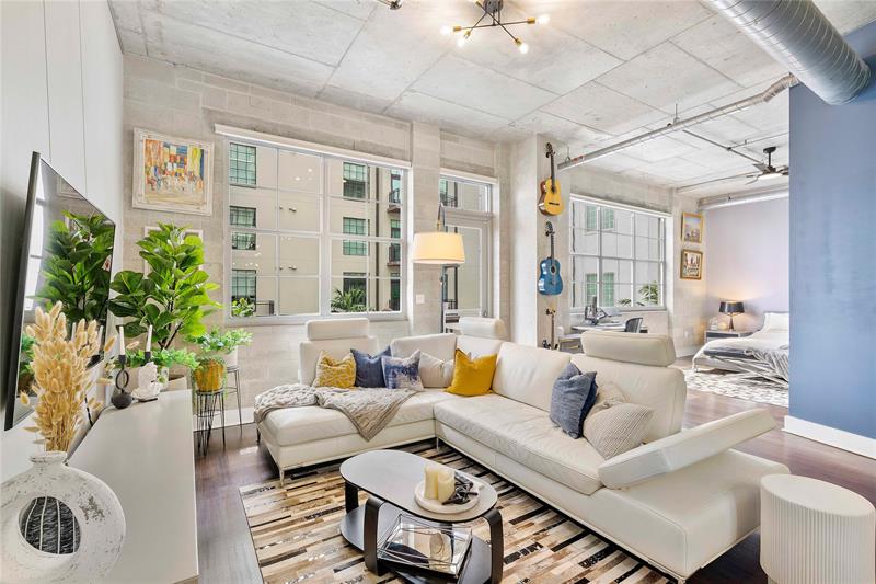 411 NW 1st Avenue Fort Lauderdale FL 33301