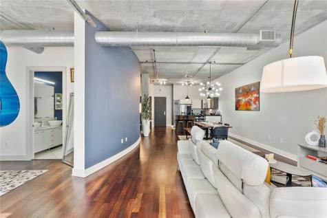 411 NW 1st Avenue Fort Lauderdale FL 33301