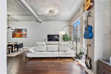 411 NW 1st Avenue Fort Lauderdale FL 33301