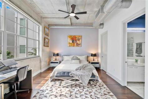 411 NW 1st Avenue Fort Lauderdale FL 33301