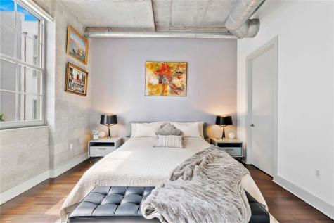 411 NW 1st Avenue Fort Lauderdale FL 33301