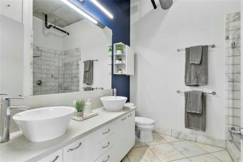 411 NW 1st Avenue Fort Lauderdale FL 33301