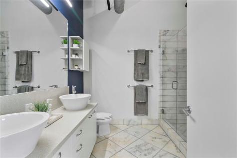 411 NW 1st Avenue Fort Lauderdale FL 33301