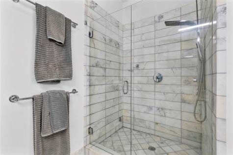 411 NW 1st Avenue Fort Lauderdale FL 33301