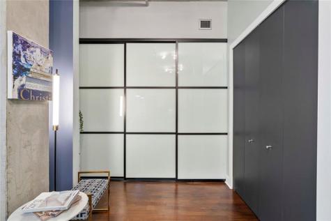 411 NW 1st Avenue Fort Lauderdale FL 33301