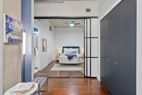 411 NW 1st Avenue Fort Lauderdale FL 33301