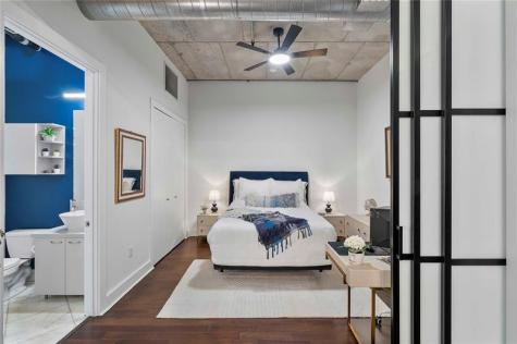 411 NW 1st Avenue Fort Lauderdale FL 33301