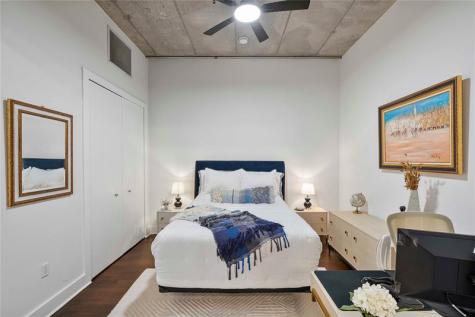 411 NW 1st Avenue Fort Lauderdale FL 33301