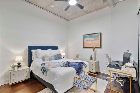 411 NW 1st Avenue Fort Lauderdale FL 33301