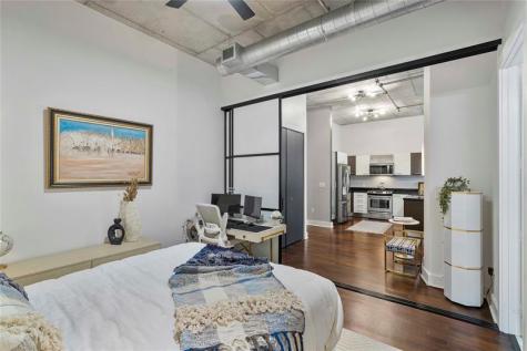 411 NW 1st Avenue Fort Lauderdale FL 33301