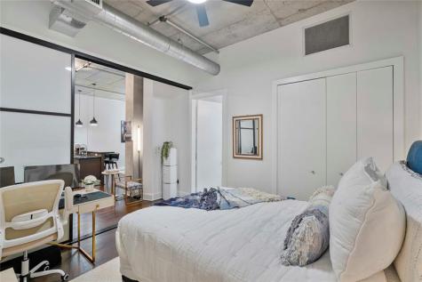 411 NW 1st Avenue Fort Lauderdale FL 33301