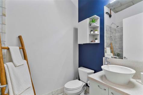 411 NW 1st Avenue Fort Lauderdale FL 33301