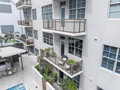 411 NW 1st Avenue Fort Lauderdale FL 33301
