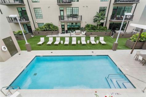 411 NW 1st Avenue Fort Lauderdale FL 33301