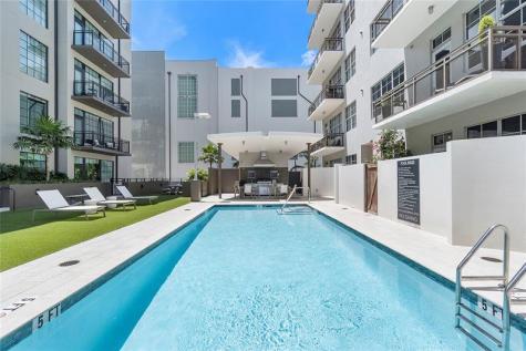 411 NW 1st Avenue Fort Lauderdale FL 33301