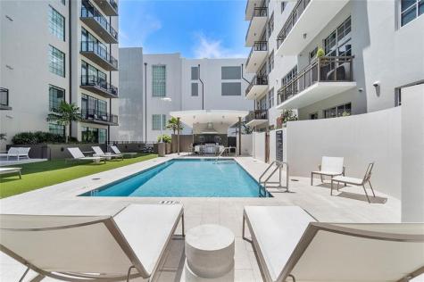 411 NW 1st Avenue Fort Lauderdale FL 33301