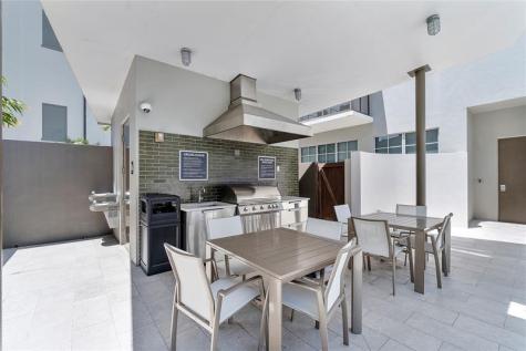 411 NW 1st Avenue Fort Lauderdale FL 33301