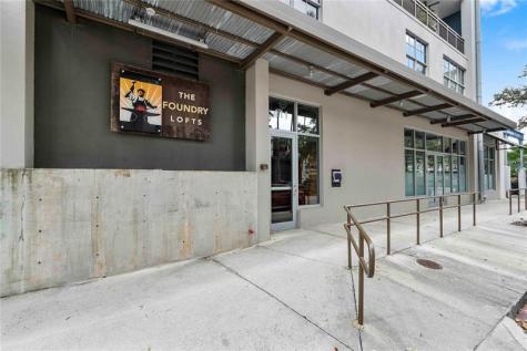 411 NW 1st Avenue Fort Lauderdale FL 33301