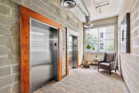 411 NW 1st Avenue Fort Lauderdale FL 33301