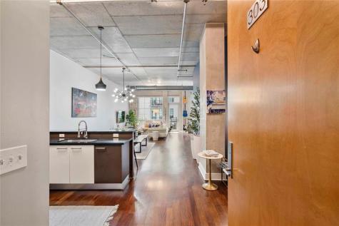 411 NW 1st Avenue Fort Lauderdale FL 33301