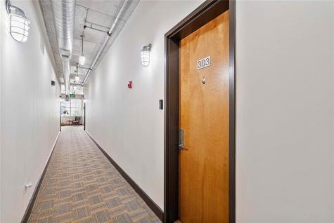 411 NW 1st Avenue Fort Lauderdale FL 33301