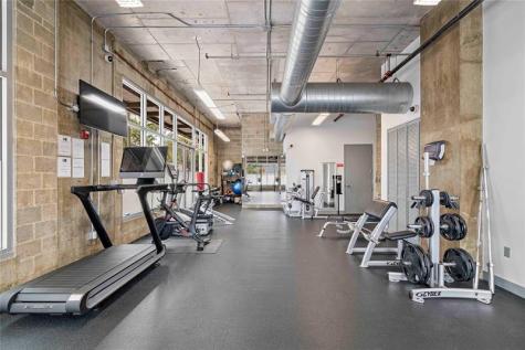 411 NW 1st Avenue Fort Lauderdale FL 33301