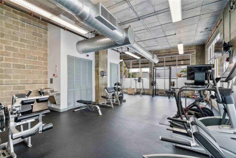 411 NW 1st Avenue Fort Lauderdale FL 33301