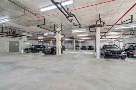 411 NW 1st Avenue Fort Lauderdale FL 33301