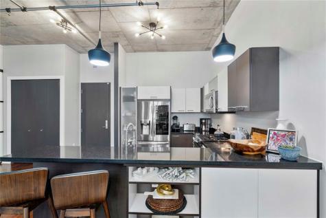 411 NW 1st Avenue Fort Lauderdale FL 33301