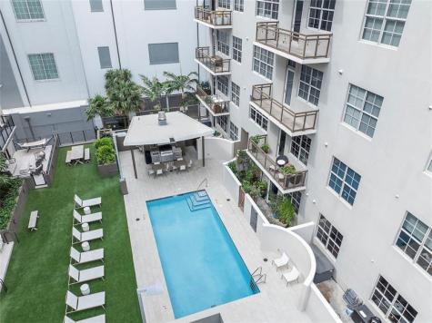 411 NW 1st Avenue Fort Lauderdale FL 33301