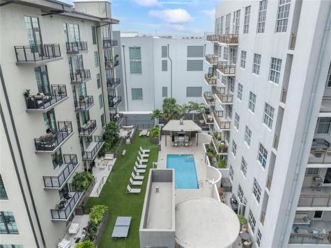 411 NW 1st Avenue Fort Lauderdale FL 33301