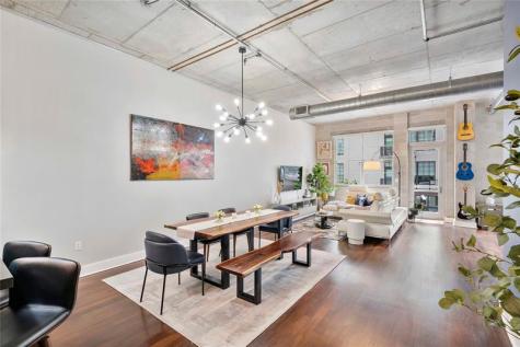 411 NW 1st Avenue Fort Lauderdale FL 33301