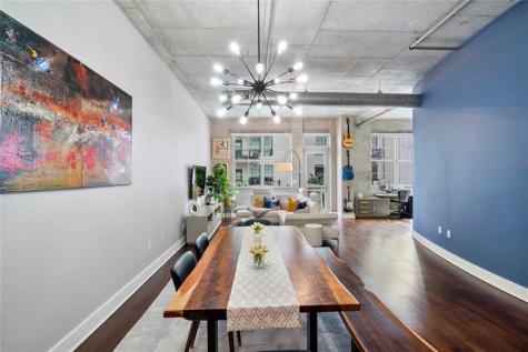 411 NW 1st Avenue Fort Lauderdale FL 33301