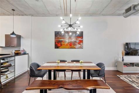 411 NW 1st Avenue Fort Lauderdale FL 33301