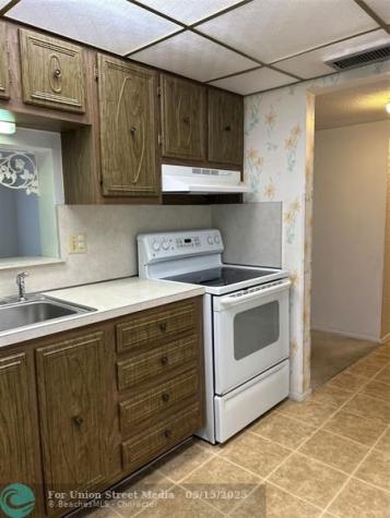 4191 NW 41st Street Lauderdale Lakes FL 33319