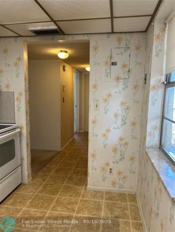 4191 NW 41st Street Lauderdale Lakes FL 33319