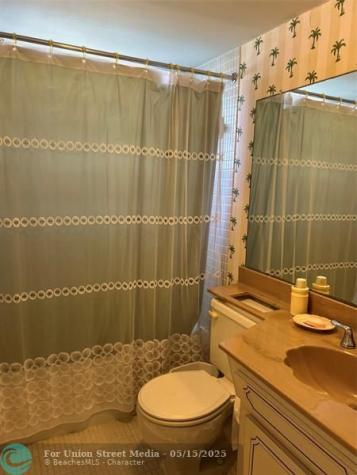 4191 NW 41st Street Lauderdale Lakes FL 33319