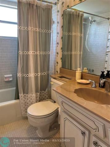 4191 NW 41st Street Lauderdale Lakes FL 33319