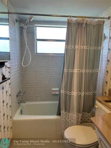 4191 NW 41st Street Lauderdale Lakes FL 33319