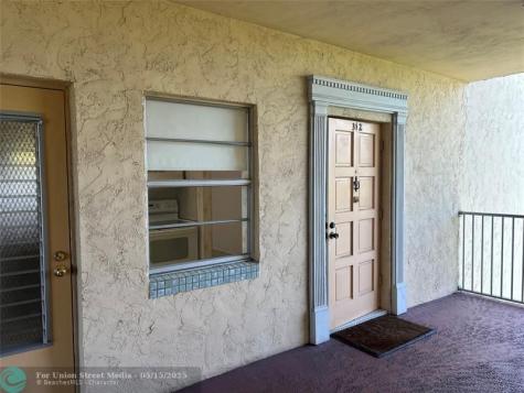 4191 NW 41st Street Lauderdale Lakes FL 33319