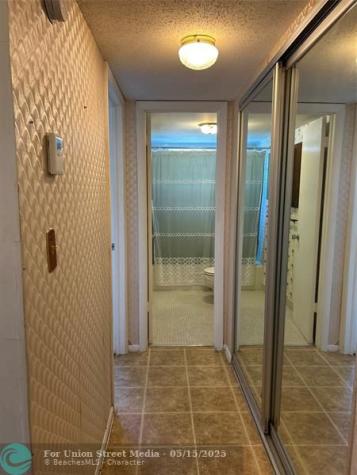 4191 NW 41st Street Lauderdale Lakes FL 33319