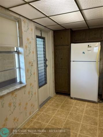 4191 NW 41st Street Lauderdale Lakes FL 33319