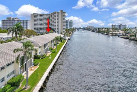 Fort Lauderdale FL 33308