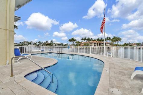 Fort Lauderdale FL 33308