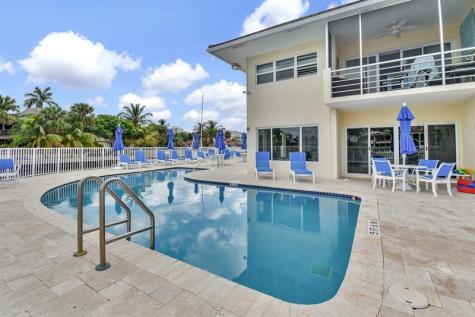 Fort Lauderdale FL 33308