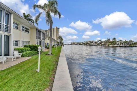 Fort Lauderdale FL 33308